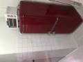 近义顺卡迪mrt大牌635大普通房首次出租