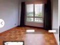 淡滨尼TROPICA公寓普通房出租