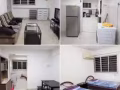 ❗️Boon Lay Place 普通房出租 （随时入住）