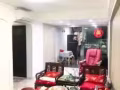 ?西海岸近NUS精装修优质单间出租，设施齐全独立卫浴空间充足（无中介费）