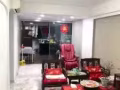 ?西海岸近NUS精裝修優質單間出租，設施齊全獨立衛浴空間充足（無中介費）