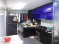 ?西海岸近NUS精装修优质单间出租，设施齐全独立卫浴空间充足（无中介费）