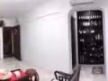 ?西海岸近NUS精装修优质单间出租，设施齐全独立卫浴空间充足（无中介费）