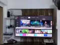 ?西海岸近NUS精裝修優質單間出租，設施齊全獨立衛浴空間充足（無中介費）