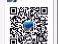 ?西海岸近NUS精裝修優質單間出租，設施齊全獨立衛浴空間充足（無中介費）