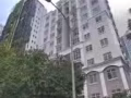 近马里士他路，近EASB有单间出租