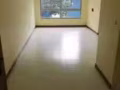 可以整套 也可以单间