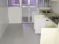 可以整套 也可以單間