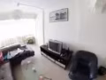  班丹花园大牌405*4房式组屋*整套出租*家私齐*$2300/月*随时入住