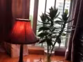 马里士他整套出租
