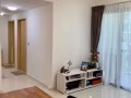 ██★ Seletar 稀缺公寓普通房, H20 Residences ★██