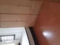 Woodland 近地铁站6分钟 普通房出租