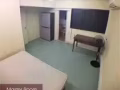 義順 有主人房出租