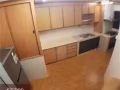 义顺 有主人房出租