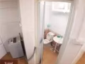 义顺 有主人房出租