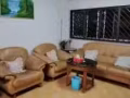 Ang Mo Kio Ave 4, Single rm, 2 people