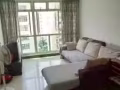 萬國 靠近地鐵站 大牌266A 高層普通房 水電網全包