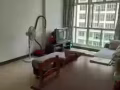 萬國 靠近地鐵站 大牌266A 高層普通房 水電網全包
