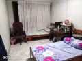 男搭房床位出租