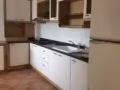 碧山22街好房出租