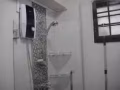 **Buangkok Crescent Blk 979B主人房出租 **