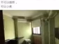 盛港地铁口 五分钟到达新建大医院 