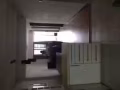 加冷地铁站附近俩人间。男搭房床位出租