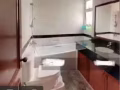淡滨尼公寓主人房出租给1人