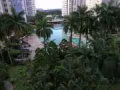 淡滨尼公寓主人房出租给1人