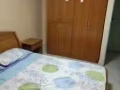 义训249普通房出租