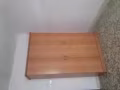 宏茂橋Avenue 10， 大牌403，普通房出租