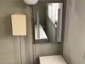 出租房间