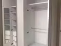 出租房间