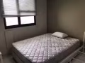 出租房间
