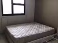 出租房間