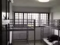 主屋出租（文庆地铁站附近）