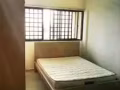 主屋出租（文庆地铁站附近）