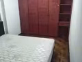 巴耶利峇地铁站附近普通房出租，可以住夫妻，也可以合租，欢迎中介送人