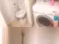 步行直达JCU 近阿裕尼mrt高级公寓 单人间