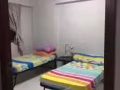 普通房出租-$700