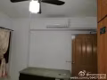 海军部大牌722有普通房出租
