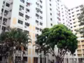 兀兰海军部房间出租