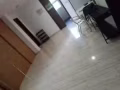  亚龙9巷床位/房间出租