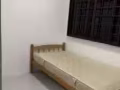 欧南园地铁站走路3分钟 丹戎巴戈地铁站走路10分钟 小单间出租
