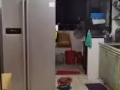 普通房出租