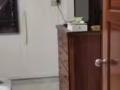 普通房出租