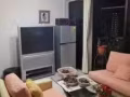 普通房出租