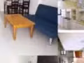 #1852582 大巴窑大牌195普通夫妻房，有空调，包 水电网络800一间，