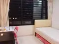 靠近中峇鲁地铁站