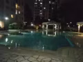 湖畔地鐵站【公寓PARC VISTA】新拿房